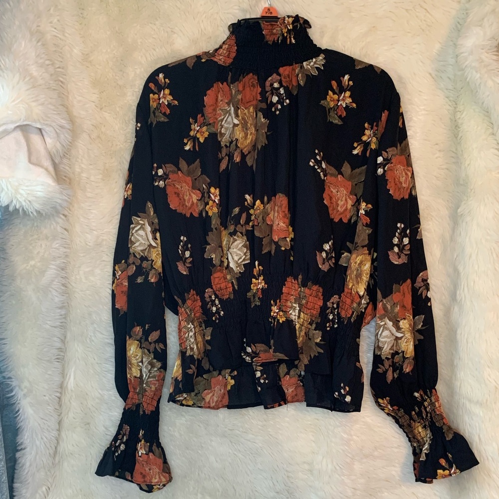 Womens top